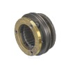 Original VW Synchronizer Ring - 094311283B