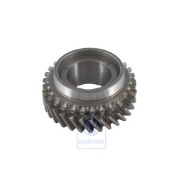 Original VW Change Gear - 094311285