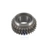 Original VW Change Gear - 094311285