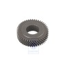 Original VW Gear - 094311351A