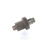Original VW Gear Wheel Shaft - 094311360A
