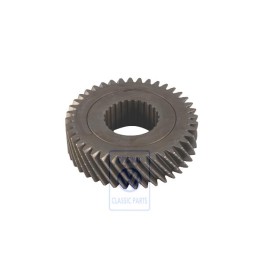 Original VW Gear - 094311361B