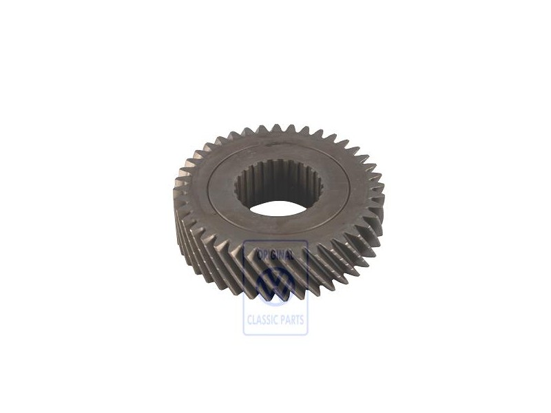 Original VW Gear - 094311361B