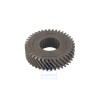 Original VW Gear - 094311361B