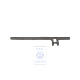 Original VW Selector Shaft - 094311577C
