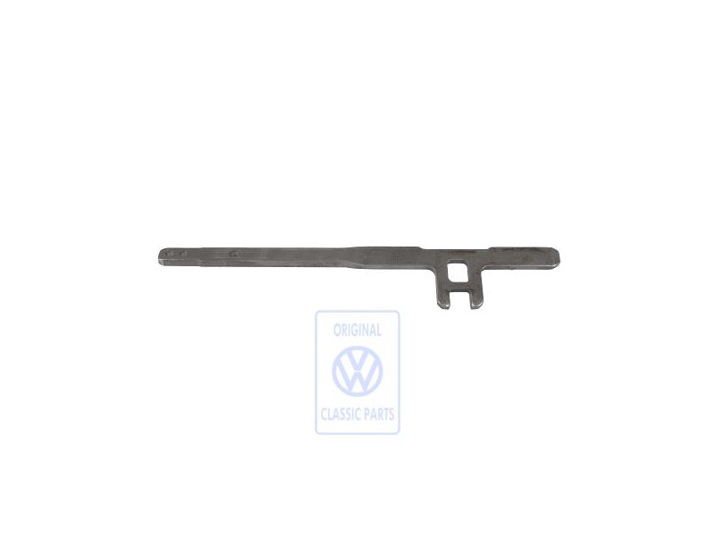 Original VW Selector Shaft - 094311577C