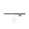 Original VW Selector Shaft - 094311577C