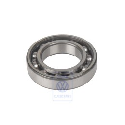 Original VW Grooved Ball Bearing - 094409123