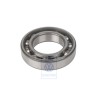 Original VW Grooved Ball Bearing - 094409123