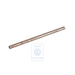 Original VW Pipe - 094409226