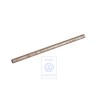 Original VW Pipe - 094409226