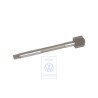 Original VW Speedometer Pinion - 094409415L