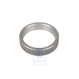 Original VW Pipe - 094409456