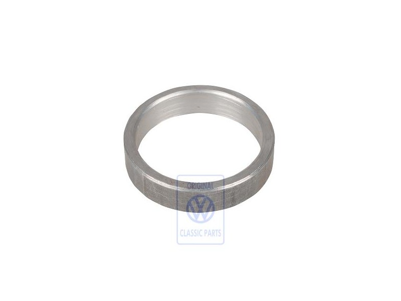 Original VW Pipe - 094409456