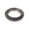 Original VW Pinion And Crown Wheel - 094517143D
