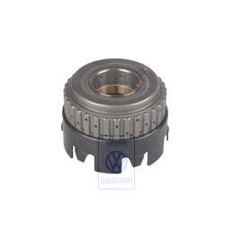 Original VW Reverse Gear Clutch - 095323105P