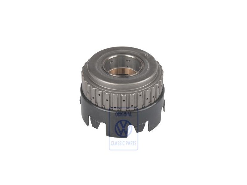 Original VW Reverse Gear Clutch - 095323105P