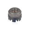 Original VW Reverse Gear Clutch - 095323105P