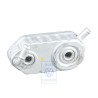 Original VW Oil Cooler - 096409061B