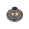 Original VW Drive Flange - 096409285A