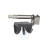 Original VW Shift Rod - 097321173A