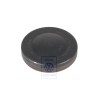 Original VW Cover - 097321491A