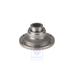 Original VW Drive Flange - 097409285D