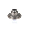 Original VW Drive Flange - 097409285D