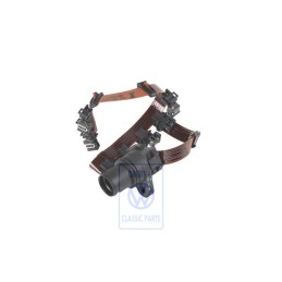 Original VW Printed Circuit Foil For Valve Body - 097927365D