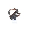 Original VW Printed Circuit Foil For Valve Body - 097927365D