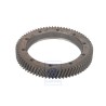 Original VW Output Gear - 098409151C