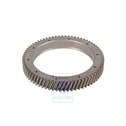 Original VW Output Gear - 098409151H
