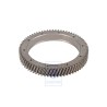 Original VW Output Gear - 098409151H