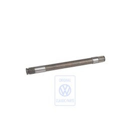 Original VW Output Shaft - 098409291