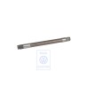 Original VW Output Shaft - 098409291