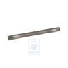 Original VW Output Shaft - 098409291A