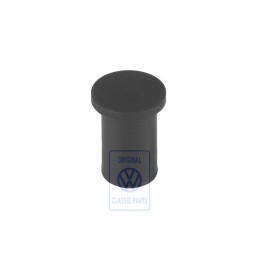 Original VW Cap For Venting The Gearbox - 098525119A