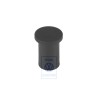 Original VW Cap For Venting The Gearbox - 098525119A