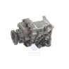 Original VW Final Drive Gearbox - 099409053B