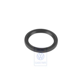 Original VW Radial Shaft Seal - 099409189