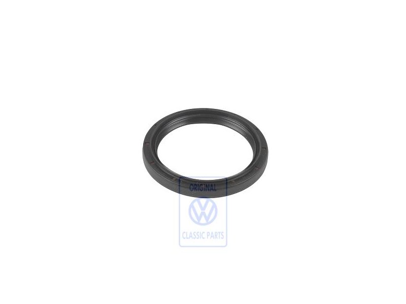 Original VW Radial Shaft Seal - 099409189