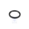 Original VW Radial Shaft Seal - 099409189