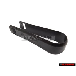 Original VW Extractor Hook - 357012244