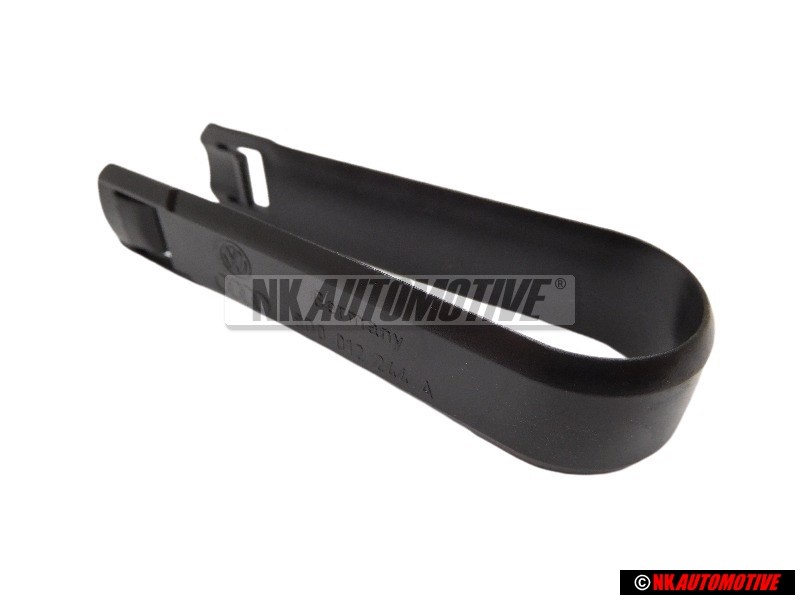 Original VW Extractor Hook - 357012244