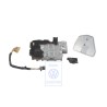 Original VW Mechatronic With Software - 09L927760E