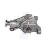 Original VW Rear Axle Differential - 0AC525015C