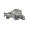 Original VW Rear Axle Differential - 0AC525015L
