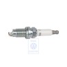 Original VW Spark Plug 'Longlife' - 101905600