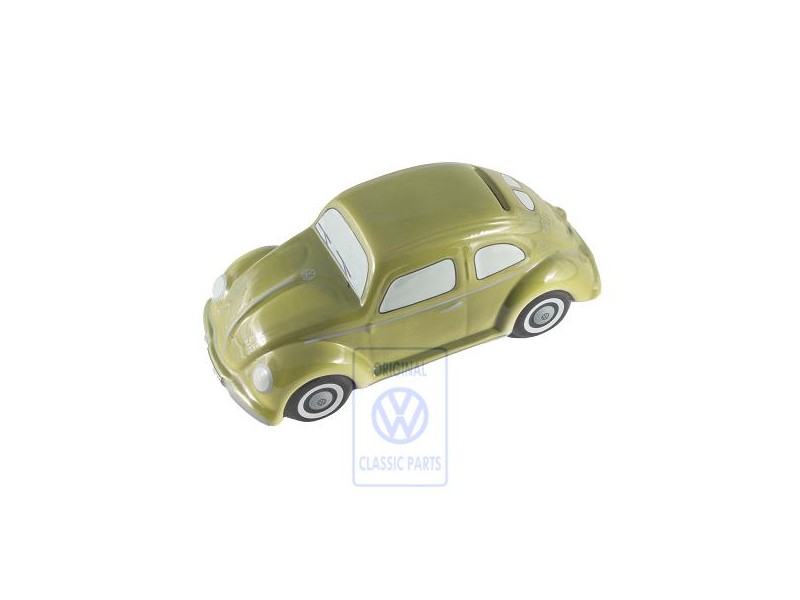 Original VW Money Box - 111087709