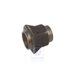 Original VW Cylinder Blue - 111101311A 001
